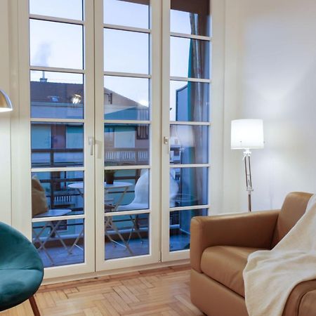 Top Apartment In The Center Balcony+Wi-Fi+Panorama ミラノ エクステリア 写真