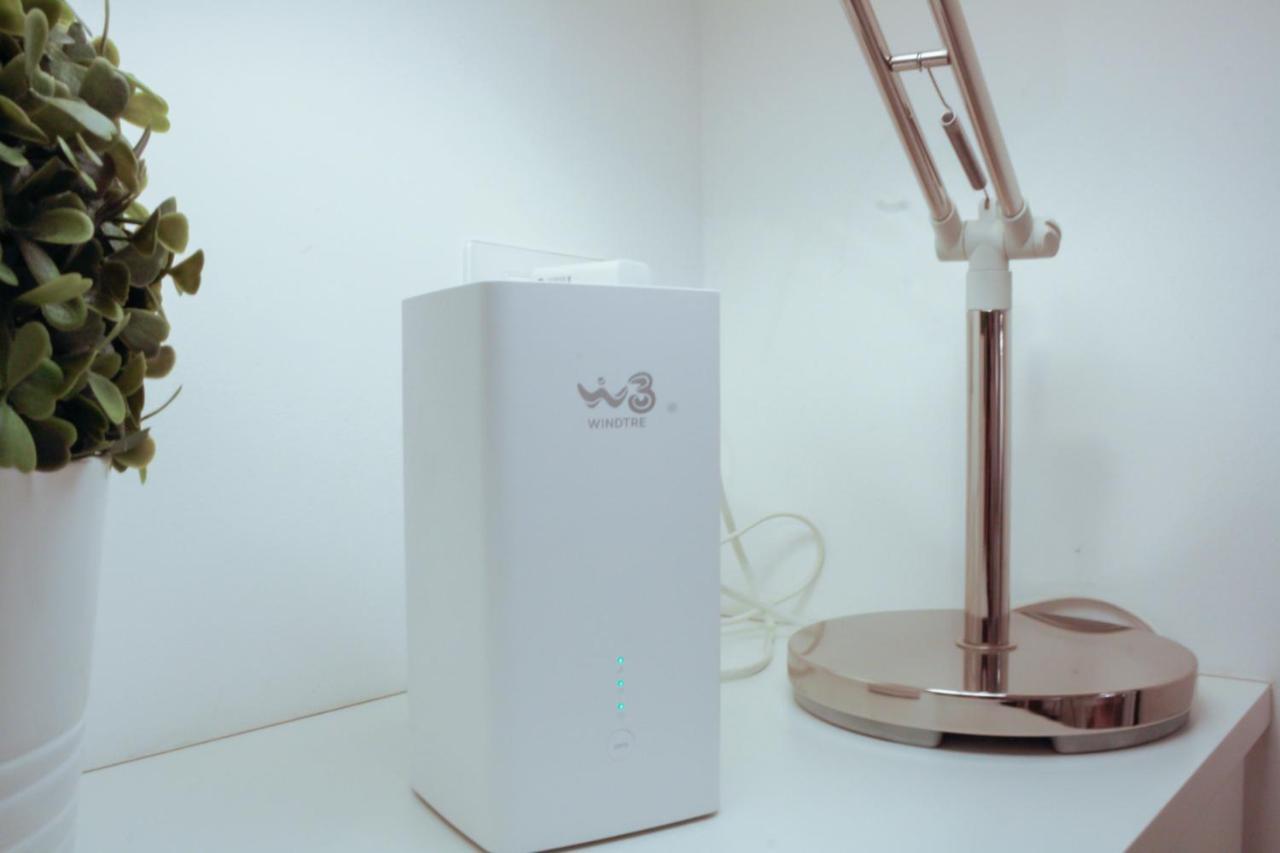 Top Apartment In The Center Balcony+Wi-Fi+Panorama ミラノ エクステリア 写真